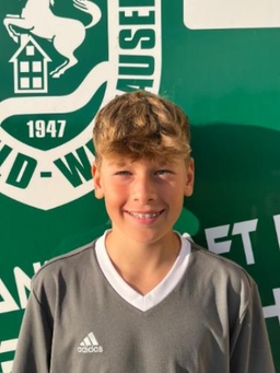 Avatar Bild für Marko Mikaca