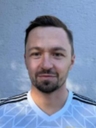 Avatar Bild für Profilbild