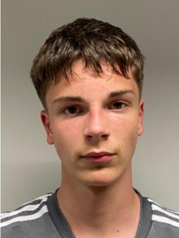 Avatar Bild für Jeremy Hagenstede