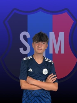 Avatar Bild für Jonas Anspach