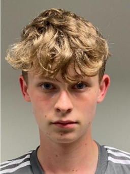 Avatar Bild für Elias Ohms