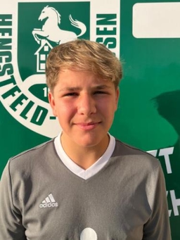 Avatar Bild für Lenn Ziegler