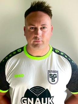 Avatar Bild für Felix Augustin