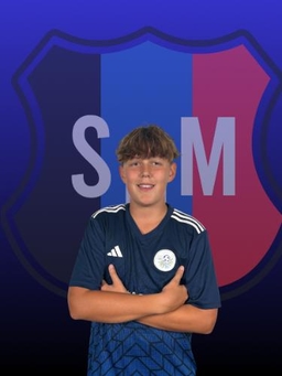 Avatar Bild für Moritz Sterlinko