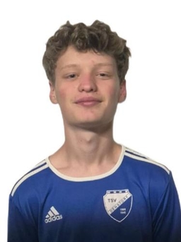 Avatar Bild für Luc Lebherz