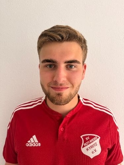 Avatar Bild für Linus Kroggel