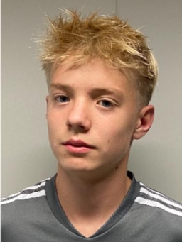 Avatar Bild für Joris Oltmanns