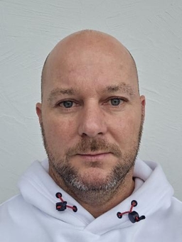 Avatar Bild für Kevin Mathias Bickelmann