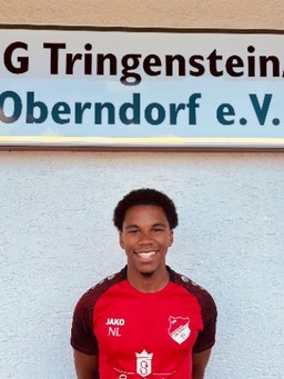 Avatar Bild für Noah Levi