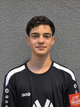 Avatar Bild für Tiago Gottfried