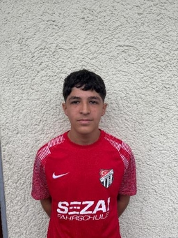 Avatar Bild für Adil Uaslama