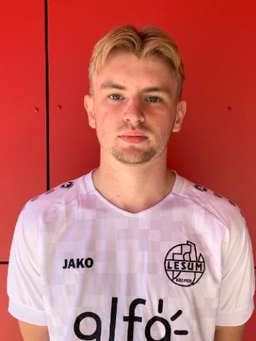 Avatar Bild für Emil Dannenberg