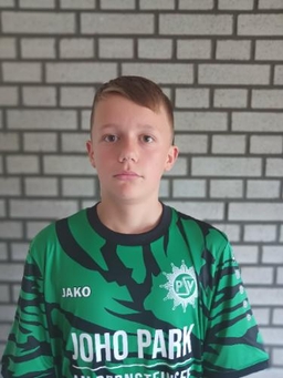 Avatar Bild für Tim Huisinga