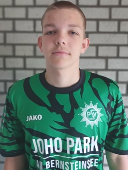 Avatar Bild für Lukas Käding