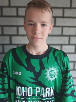 Avatar Bild für Finn Schneider