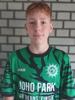 Avatar Bild für Jason Winkel