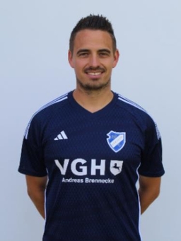 Avatar Bild für Felix Böttcher