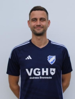 Avatar Bild für Tim Brennecke