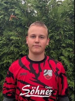 Avatar Bild für Nico Melzer