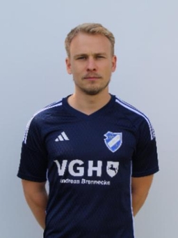 Avatar Bild für Gerret Doerger