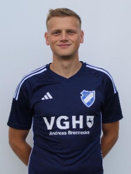 Avatar Bild für Hendrik Filbrandt