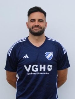 Avatar Bild für Marvin Kleeschätzky