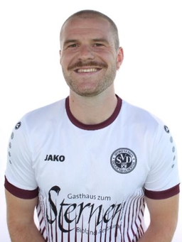 Avatar Bild für Thilo Herbert