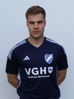 Avatar Bild für David Klinke