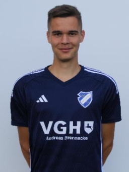 Avatar Bild für Tim Kretschmer