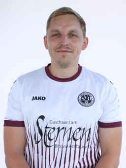 Avatar Bild für Tobias Linsenboll