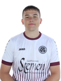 Avatar Bild für Tom Schwelling