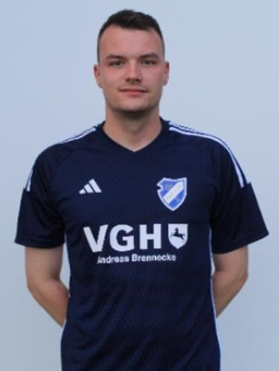 Avatar Bild für Jonas Püschel