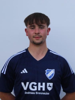 Avatar Bild für Lukas Schmedes