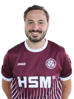 Avatar Bild für Oliver Hatzing