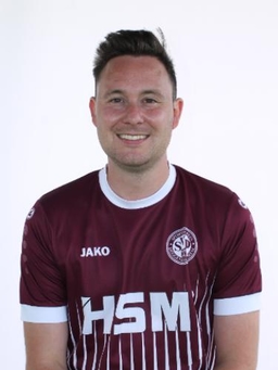 Avatar Bild für Mathias Karrer