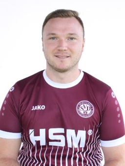 Avatar Bild für Kevin Kneissler