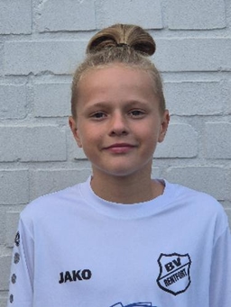 Avatar Bild für Ben Arendt