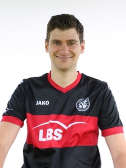 Avatar Bild für Tobias Felix