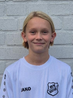 Avatar Bild für Tom Emil Vesper