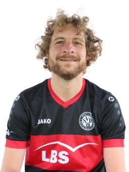 Avatar Bild für Andreas Seubert