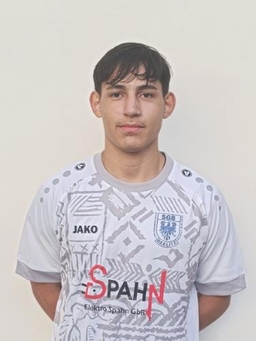 Avatar Bild für Ibragim Dzhamaldinov