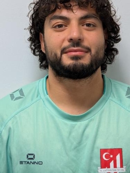 Avatar Bild für Emre Ibisi