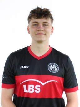 Avatar Bild für Noah-Frederic Norz