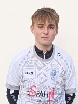 Avatar Bild für Colin Meske