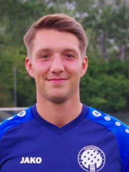 Avatar Bild für Julian Bauer