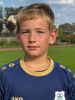 Avatar Bild für Steen Lehnert