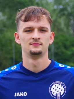 Avatar Bild für Lukas Hörner