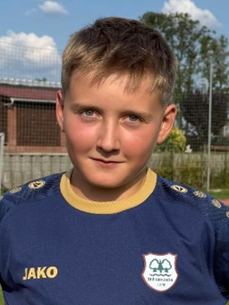 Avatar Bild für Moritz Lio Moser