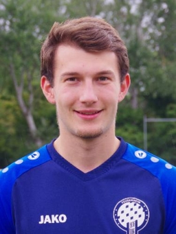 Avatar Bild für Konstantin Külzer