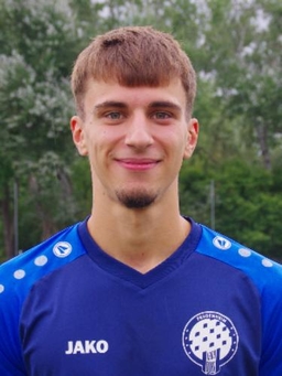 Avatar Bild für Manuel Marusic